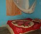 Nakowa Guest House