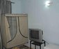 Ekpele Guest House