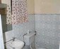 Ekpele Guest House