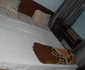Ekpele Guest House