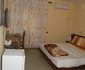 Ekpele Guest House
