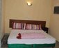 Ekpele Guest House
