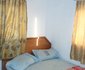 Lobtik Guest House