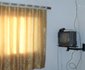 Lobtik Guest House
