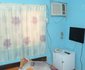 Lobtik Guest House