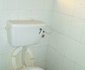 Lobtik Guest House