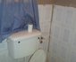 Lobtik Guest House