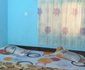 Lobtik Guest House