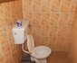 Korinya City Guest House