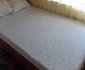 Korinya City Guest House