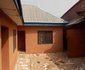 Korinya City Guest House