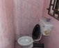 Korinya City Guest House