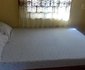 Korinya City Guest House