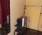 Korinya City Guest House