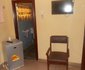 Dalido Suites