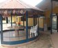 Dalido Suites