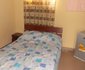 Dalido Suites