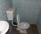Dalido Suites