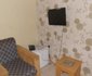 Most Royale Hotel & Suite