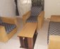 Most Royale Hotel & Suite