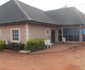 Most Royale Hotel & Suite