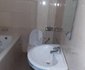 Most Royale Hotel & Suite