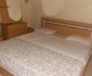 Most Royale Hotel & Suite
