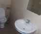Most Royale Hotel & Suite