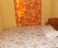 Liniaboi Guest House
