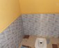 Liniaboi Guest House