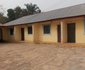 Liniaboi Guest House