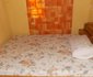 Liniaboi Guest House