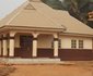 Liniaboi Guest House