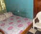 Purim Guest House