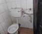 Purim Guest House