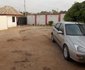 Purim Guest House
