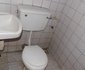 Purim Guest House