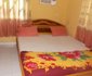 Purim Guest House