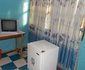 Purim Guest House