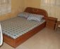 Iwelepe Kingdom Hotel