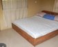 Iwelepe Kingdom Hotel