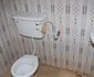 Iwelepe Kingdom Hotel