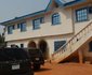 Iwelepe Kingdom Hotel