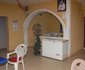 Iwelepe Kingdom Hotel