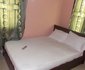 Emant Palace Guest House
