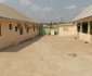 Emant Palace Guest House