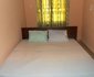 Emant Palace Guest House
