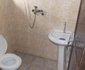 Emant Palace Guest House