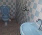 Emant Palace Guest House