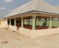 Emant Palace Guest House